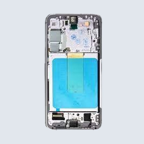 KHUNG SƯỜN SAMSUNG S23 PLUS (S916)